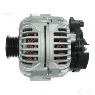 Генератор AS-PL T UP2UT 4263292 a0206 5901259402575 - Изображение 5