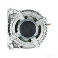 Генератор AS-PL 5901259487350 4264722 a6156(p) U O84XO - Изображение 2