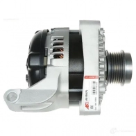 Генератор AS-PL 5901259487350 4264722 a6156(p) U O84XO - Изображение 3