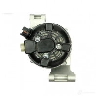 Генератор AS-PL 5901259448030 4264578 a6049 0 BKOX - Изображение 4