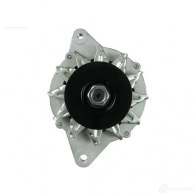Генератор AS-PL SC QBV 5901259403046 a2010 4263637 - Изображение 2