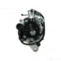 Генератор AS-PL SC QBV 5901259403046 a2010 4263637 - Изображение 4