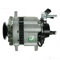 Генератор AS-PL SC QBV 5901259403046 a2010 4263637 - Изображение 5