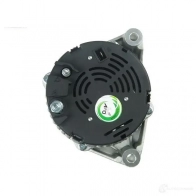Генератор AS-PL 8U QAZQ 5901259401738 a0133 4263207 - Изображение 4