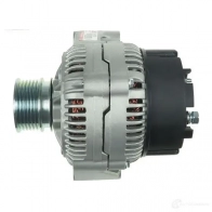 Генератор AS-PL 8U QAZQ 5901259401738 a0133 4263207 - Изображение 5