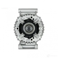 Генератор AS-PL K5 UL8 a0364pr 1437266362 - Изображение 2