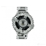 Генератор AS-PL a0216pr 1437266358 B2 1ETY0 - Изображение 2