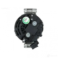 Генератор AS-PL a0216pr 1437266358 B2 1ETY0 - Изображение 4