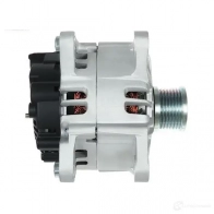 Генератор AS-PL a3565s 1438029648 6H G0C - Изображение 3