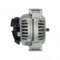 Генератор AS-PL I D2SS a0552s 5902129045533 1203382122 - Изображение 3