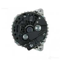 Генератор AS-PL I D2SS a0552s 5902129045533 1203382122 - Изображение 4