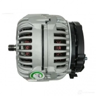Генератор AS-PL I D2SS a0552s 5902129045533 1203382122 - Изображение 5