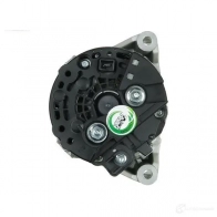 Генератор AS-PL 5902129050551 W2Q JW a0585s 1274433405 - Изображение 4