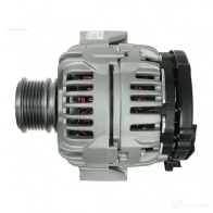 Генератор AS-PL 5902129050551 W2Q JW a0585s 1274433405 - Изображение 5