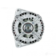 Генератор AS-PL 8BJ AYWM a0713s 1437267061 - Изображение 2