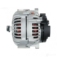 Генератор AS-PL 8BJ AYWM a0713s 1437267061 - Изображение 5