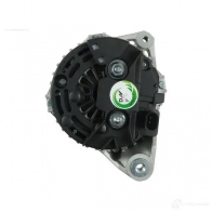 Генератор AS-PL a0486 4263576 OL OAJ 5901259435023 - Изображение 4