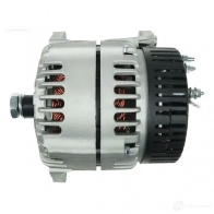 Генератор AS-PL 1203403948 4B 9R7 5902129033646 a9158 - Изображение 5