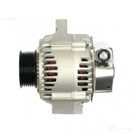 Генератор AS-PL 5901259457919 4264671 J PZJX a6099 - Изображение 5