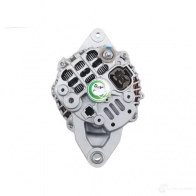 Генератор AS-PL 5902129006909 127091171 1G6 YEY a5183 - Изображение 4