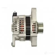 Генератор AS-PL YZ6 2JRG 5901259403220 4263653 a2024 - Изображение 3