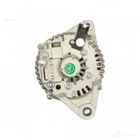 Генератор AS-PL YZ6 2JRG 5901259403220 4263653 a2024 - Изображение 4