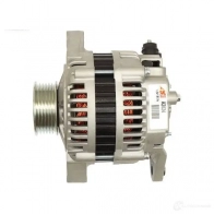 Генератор AS-PL YZ6 2JRG 5901259403220 4263653 a2024 - Изображение 5
