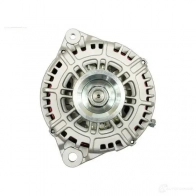 Генератор AS-PL RB32 5R 5901259472738 522290940 a2058 - Изображение 2