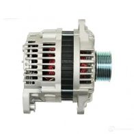 Генератор AS-PL RB32 5R 5901259472738 522290940 a2058 - Изображение 3