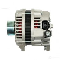 Генератор AS-PL RB32 5R 5901259472738 522290940 a2058 - Изображение 5
