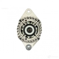 Генератор AS-PL YQS J3ZF 5901259462166 4264680 a6107 - Изображение 2