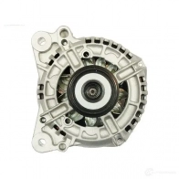 Генератор AS-PL a0190(p) 4263273 5901259465365 WIBA IQ - Изображение 2