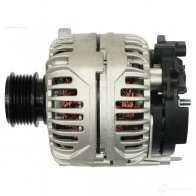 Генератор AS-PL a0190(p) 4263273 5901259465365 WIBA IQ - Изображение 5