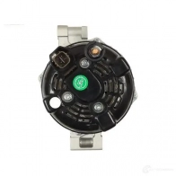 Генератор AS-PL 5901259492484 4264638 a6079 VRK3 PU - Изображение 9