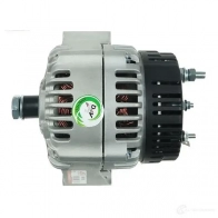 Генератор AS-PL a9160 1274455935 Q20 FVS 5902129033578 - Изображение 5