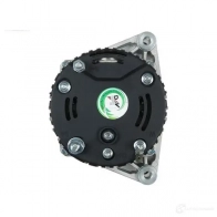 Генератор AS-PL WG 89DS a9159 5902129033899 1274455903 - Изображение 4