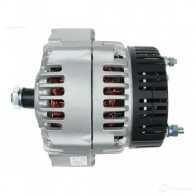 Генератор AS-PL WG 89DS a9159 5902129033899 1274455903 - Изображение 5