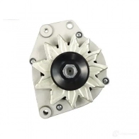 Генератор AS-PL Seat Toledo 5901259491180 a0397 JFX0 U