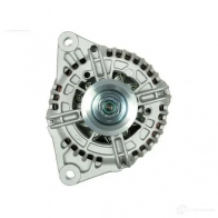 Генератор AS-PL 1437273066 W R4BQ a0645s - Изображение 2