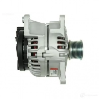 Генератор AS-PL 1437273066 W R4BQ a0645s - Изображение 3