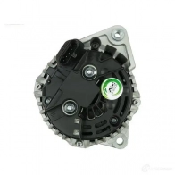 Генератор AS-PL 1437273066 W R4BQ a0645s - Изображение 4