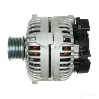 Генератор AS-PL 1437273066 W R4BQ a0645s - Изображение 5