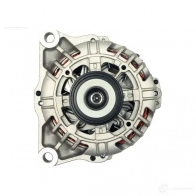 Генератор AS-PL 1A92V VW 5901259466263 Citroen Nemo 1 (AA) 2008 – 2018 a3174