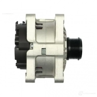 Генератор AS-PL 1A92V VW 5901259466263 4263933 a3174 - Изображение 3