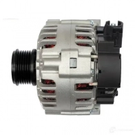 Генератор AS-PL 1A92V VW 5901259466263 4263933 a3174 - Изображение 5