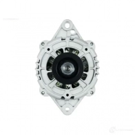 Генератор AS-PL a9013 W 3XWF 5901259406689 4264911 - Изображение 2