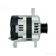 Генератор AS-PL a9013 W 3XWF 5901259406689 4264911 - Изображение 3