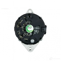 Генератор AS-PL a9013 W 3XWF 5901259406689 4264911 - Изображение 4