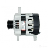 Генератор AS-PL a9013 W 3XWF 5901259406689 4264911 - Изображение 5