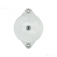 Генератор AS-PL a0696s 1437273324 EN BOWT